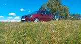 Volkswagen Polo IV (9n3) Sitzheizung Klimaautom. - Volkswagen Polo: Iv 9n