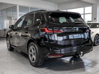 BMW 218 Active Tourer - Vorschau Bild 7