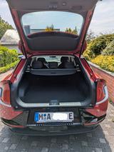 Kia EV6 gepflegt, frischer Service, garantiert gut! - Kia EV6 in Köln