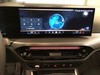 BMW 320 - Vorschau Bild 9