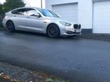 BMW GT 535 - gebrauchte BMW 535 aus dem Jahr 2010