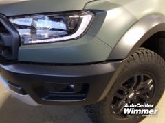 Foto Nummer 17: FORD Raptor