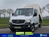 Mercedes-Benz SPRINTER 314 kipper tipper EURO6 - Mercedes-Benz Kip