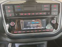 Volkswagen e-up! - Vorschau Bild 13