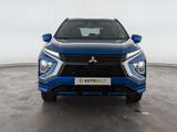 Mitsubishi Eclipse Cross 2.4 MIVEC SELECT Black NAV+LED+ACC - Mitsubishi in Solingen