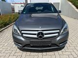Mercedes-Benz B 180 B B 180 - gebrauchte Mercedes-Benz B 180 aus dem Jahr 2013