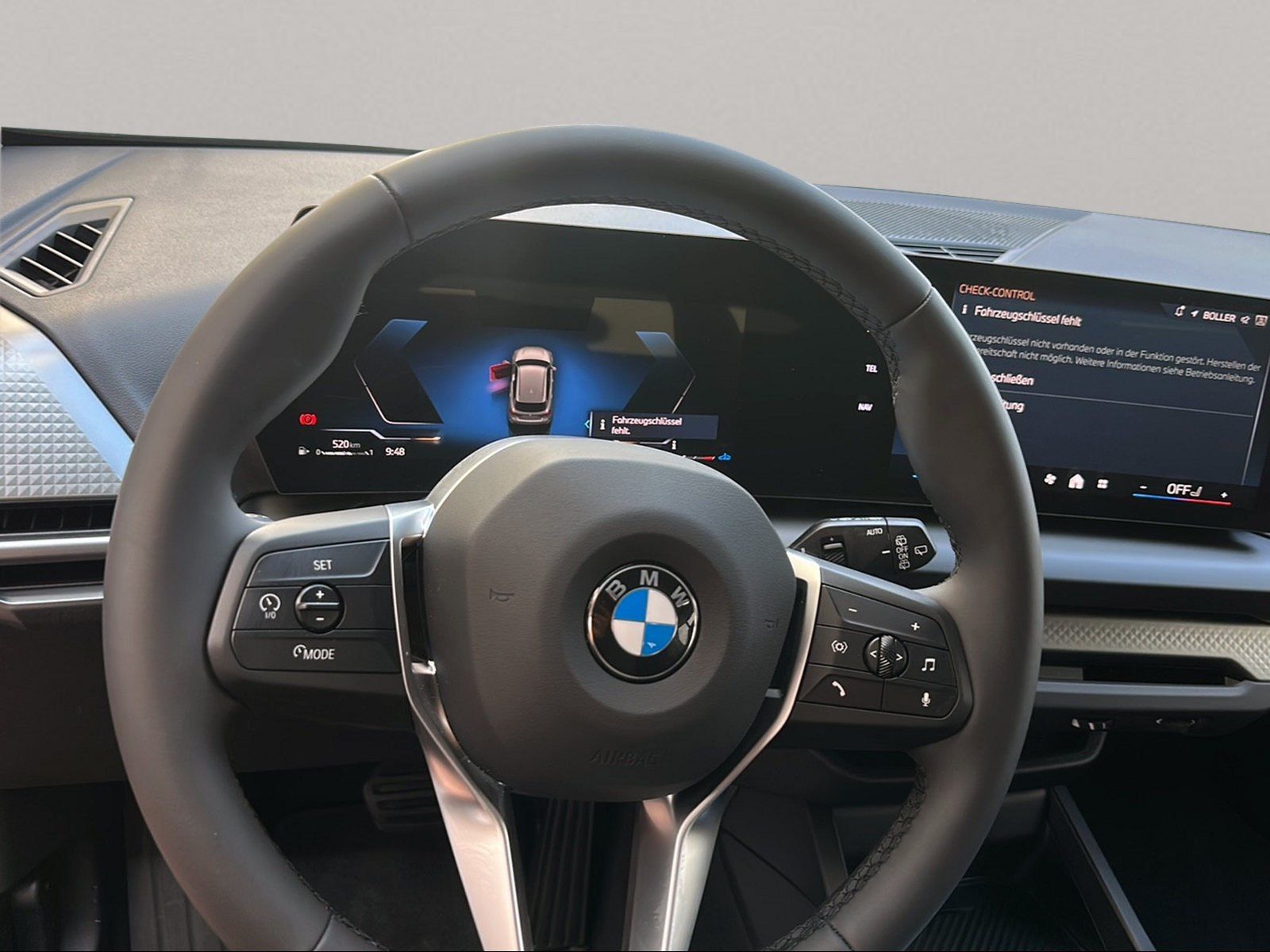 BMW 120 - Bild 15
