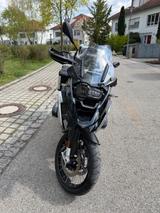 BMW R  - Offers
