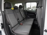 Ford Tourneo Connect Titanium L1 2.0 KLIMA PDC SHZ - Ford Tourneo aus 2023