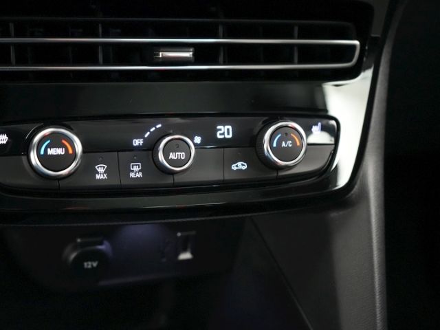 Mokka-e B ELEGANCE 50kWH AT+NAVI+RÜCKFAHRKAMERA+
