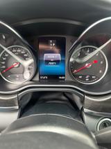 Mercedes-Benz V 300 d Aut.  d 4MATIC AMG - Mercedes-Benz V 300 in Köln