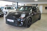 MINI One First Klima SHZ 2.Hand LM17" TÜV NEU - MINI MINI Gebrauchtwagen in Düsseldorf