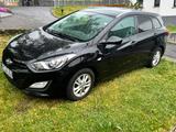 Hyundai i30 CW 1.6 GDI Style Style