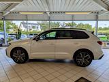 Volkswagen Touareg 3.0 TDI 4M R-Line Komfort-Paket UPE 111T - Jahreswagen: 3.0
