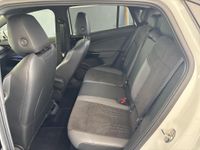 Volkswagen ID.5 - Vorschau Bild 8