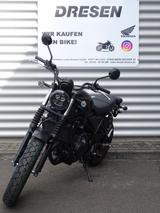 Honda CL 500 ABS * Neu 2025 * 6 Jahre Garantie * - Angebote