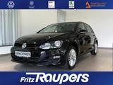 Volkswagen Golf 1.4 TSI Cup +KAMERA+ALLWETTER - VW Golf Gebrauchtwagen in Hannover