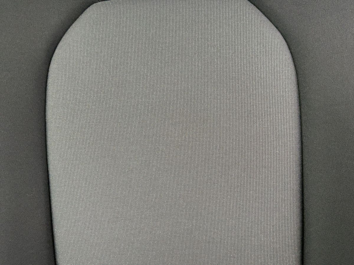 Seat Ibiza - Bild 18