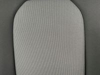 Seat Ibiza - Vorschau Bild 18