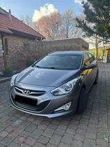 Hyundai i40 cw 1.7 CRDi 5 Star Edition 100kW 5 Star ... - Hyundai i40 5-Star-Edition