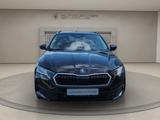 Skoda Octavia 1.5 TSI mHEV Essence *DSG*SHZ*AHK* Klima - Skoda Octavia Neuwagen in Bremen