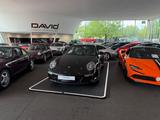 Porsche 997.2 Carrera Coupe *PDK*2.Hd.*Scheckh.*deutsch* - Porsche 997: 2s