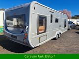 LMC 660 D EXQUISIT  Qeensbett Alde Hzg Klima 1 Hand - Offers matching your search criteria