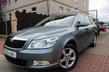 Skoda Octavia Combi Family|64000lm|Steuerkette neu| - Skoda Octavia aus 2012 mit Benzin-Antrieb: Kombi