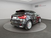 Audi A1 - Vorschau Bild 5