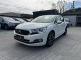 DS Automobiles DS4 DS 4 Basis 1.6 Blue-HDI / Navi / kamera - scheckheftgepflegte DS Automobiles DS4