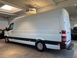 Mercedes-Benz Sprinter 316 CDI Maxi Hoch+Lang*AHK=3T.*Garantie - Mercedes-Benz Sprinter: Maxi Lang