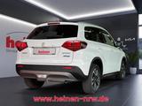 Suzuki Vitara 1.5 Comfort+ Hybrid Autom. LED+NAVI+PANO - Suzuki Gebrauchtwagen in Hamm