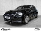 Audi A3 35 TFSI Sportback Business+, Klima+, Ambiente - Audi A3 Neuwagen in Duisburg