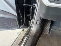 Audi A4 - Vorschau Bild 36
