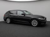 BMW 330d Panorama Kamera H/K DAB Komfort Alarm LED - BMW 330: 330d