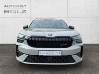 Skoda Kodiaq - Vorschau Bild 2