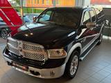Dodge RAM 1500 5.7 V8 4x4 Laramie |LPG| Hardtop| - Dodge: Laramie 1500