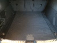 Audi A5 - Vorschau Bild 18