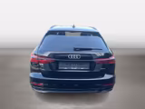 Audi A6 Avant 50 TFSIe S tronic Design AHK - Audi A6 Design mit Hybrid-Antrieb (Benzin/Elektro)