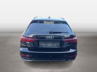Audi A6 - Vorschau Bild 4