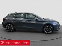 Cupra Leon - Vorschau Bild 5