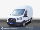 Ford Transit 350 L2H3 Kasten Lkw Trend 2,0 ltr. Diese