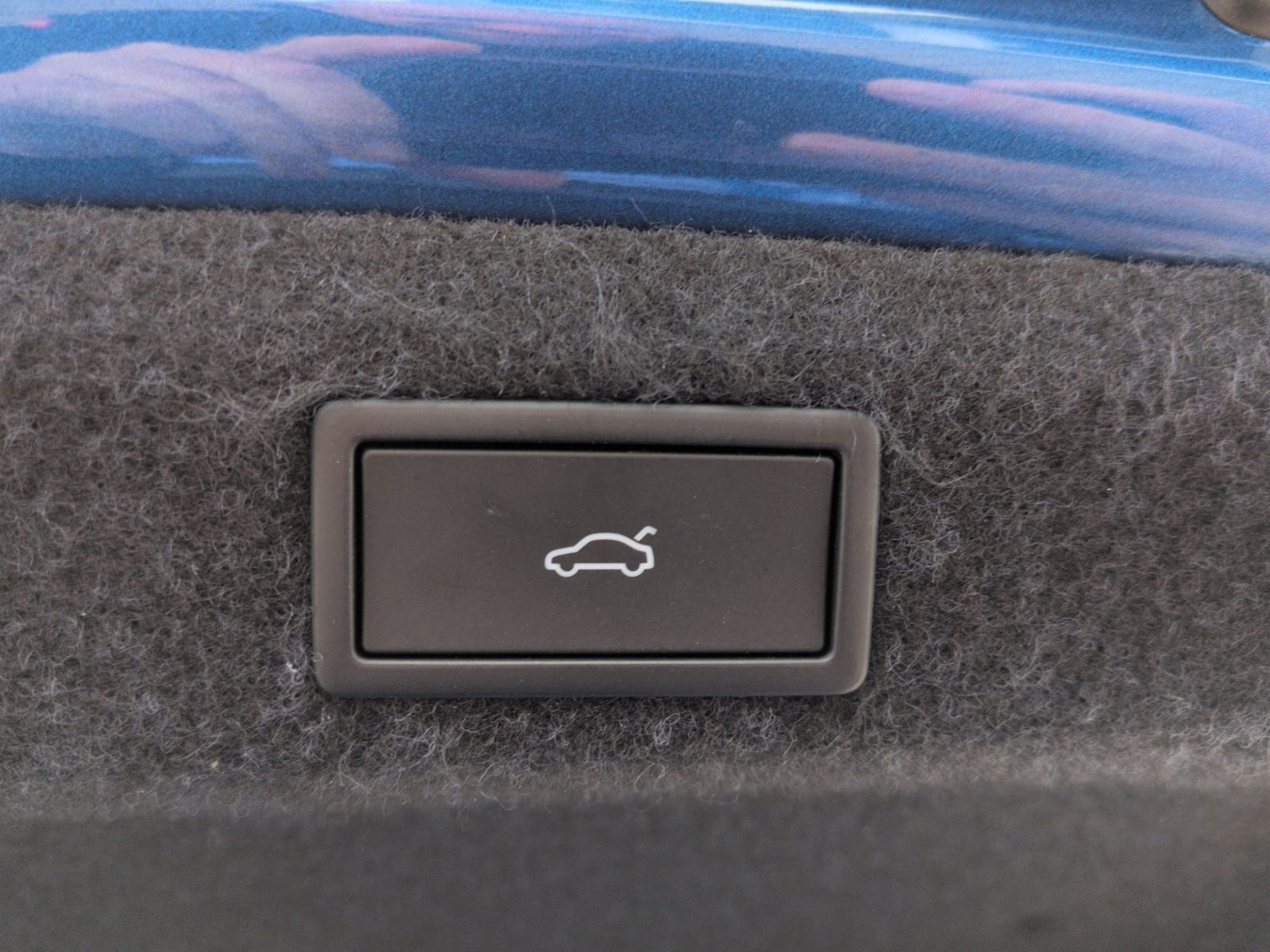 Octavia 1.5 TSI DSG Sportline KAMERA+MATRIX+NAVI