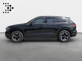 Volkswagen Touareg 3.0 TDI R-Line AHK*Matrix*Leder*RFK*HEAD - VW Touareg in Duisburg