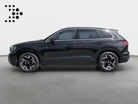 Volkswagen Touareg - Vorschau Bild 3