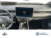 Volkswagen ID.7 - Vorschau Bild 10