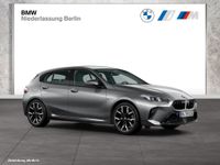 BMW 120 - Vorschau Bild 10