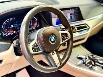 BMW X5 - 11