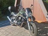 Yamaha BT1100 Bulldog - Offers