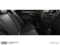 Audi Q4 e-tron - Vorschau Bild 9